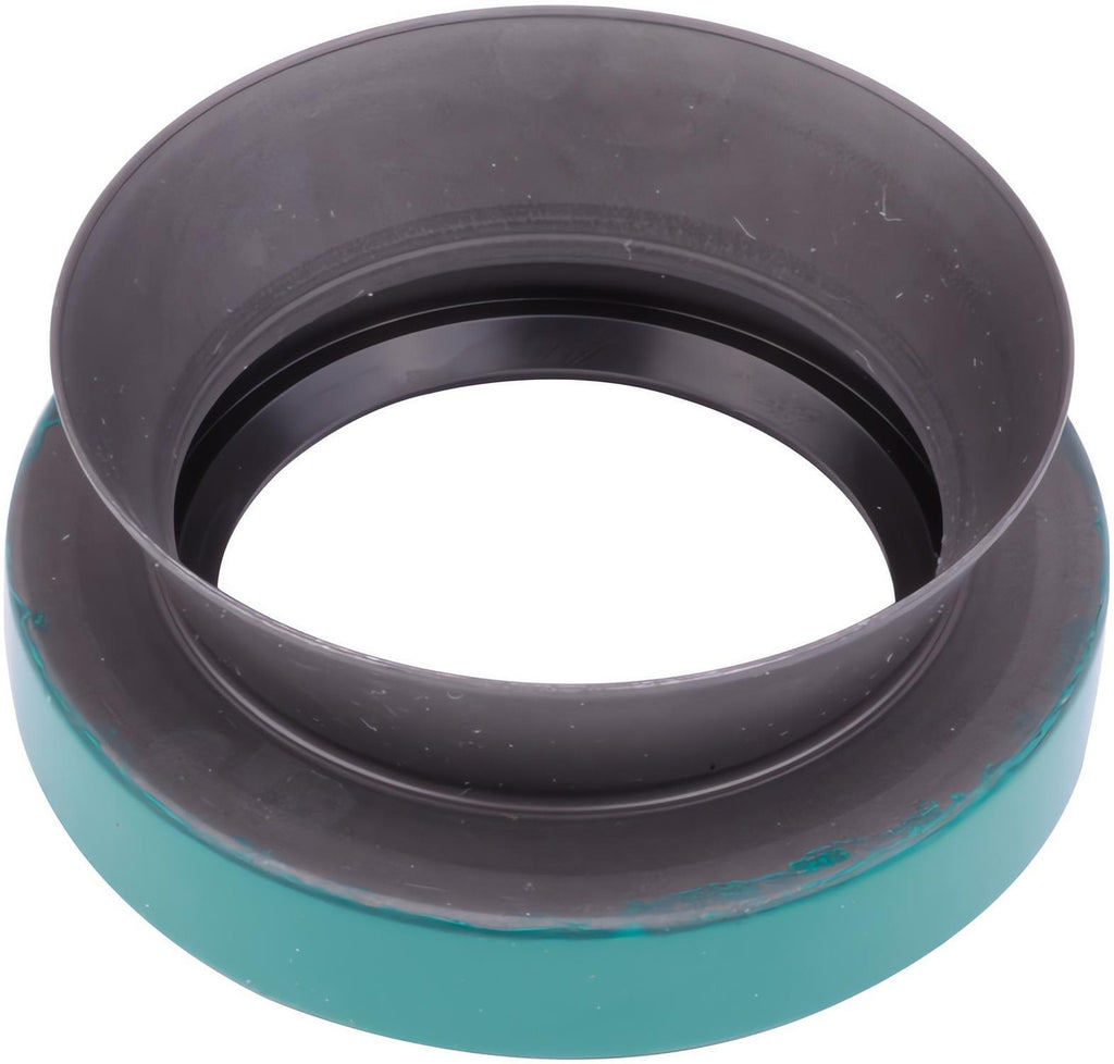 SKF Axle Shaft Seal 19208