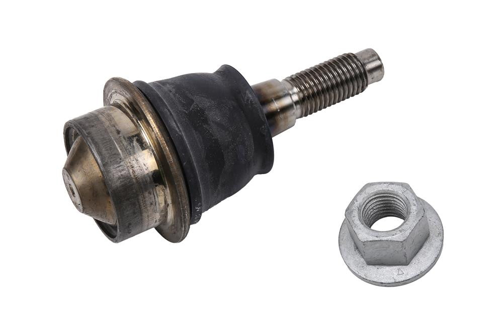 ACDelco Front Lower Control Arm Ball Joint 19209396