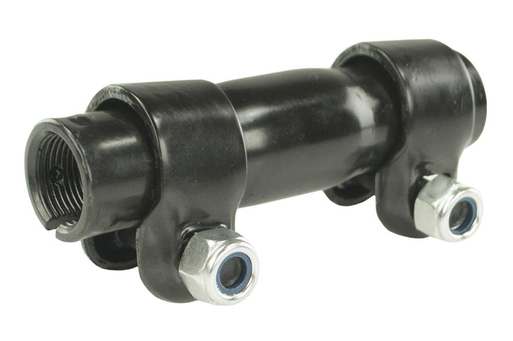 ACDelco Steering Tie Rod End Adjuster MES2079S