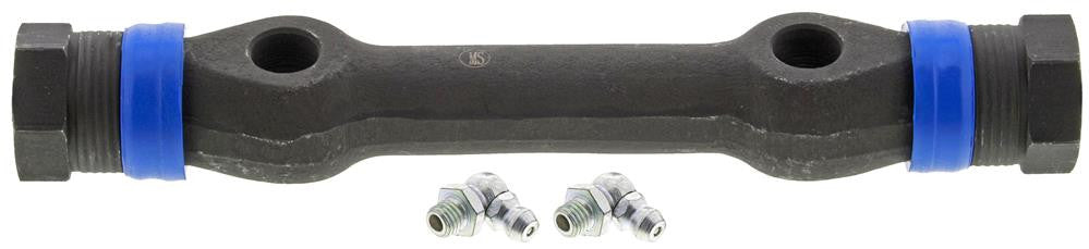 ACDelco Front Upper Control Arm Pivot Shaft MK6135