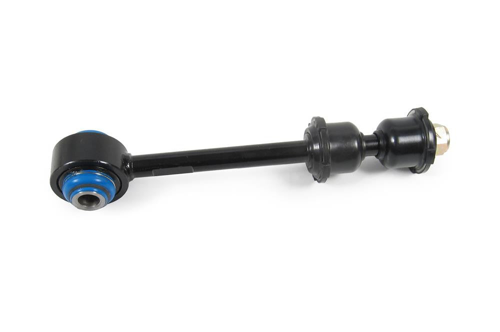 ACDelco Front Suspension Stabilizer Bar Link Kit MS40804