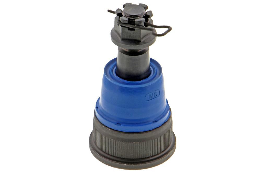 ACDelco Front Lower Suspension Ball Joint MK80223