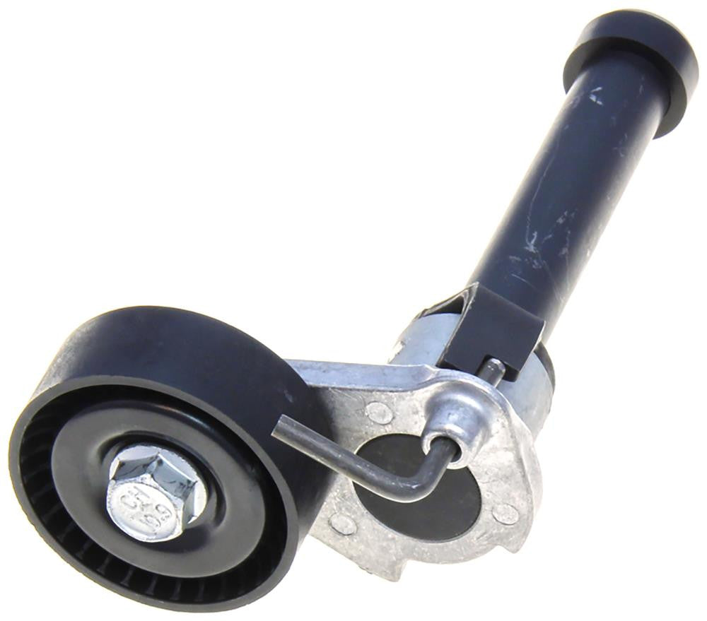 ACDelco Drive Belt Tensioner Assembly 39087