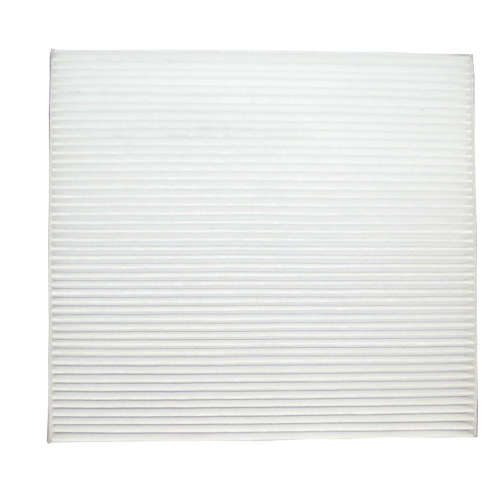 ACDelco Cabin Air Filter CF3275