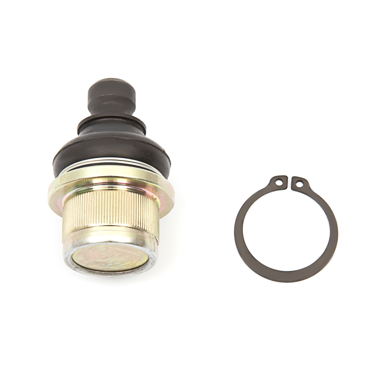Kimpex ATV Ball Joint Kit Arctic Cat Kymco 193301