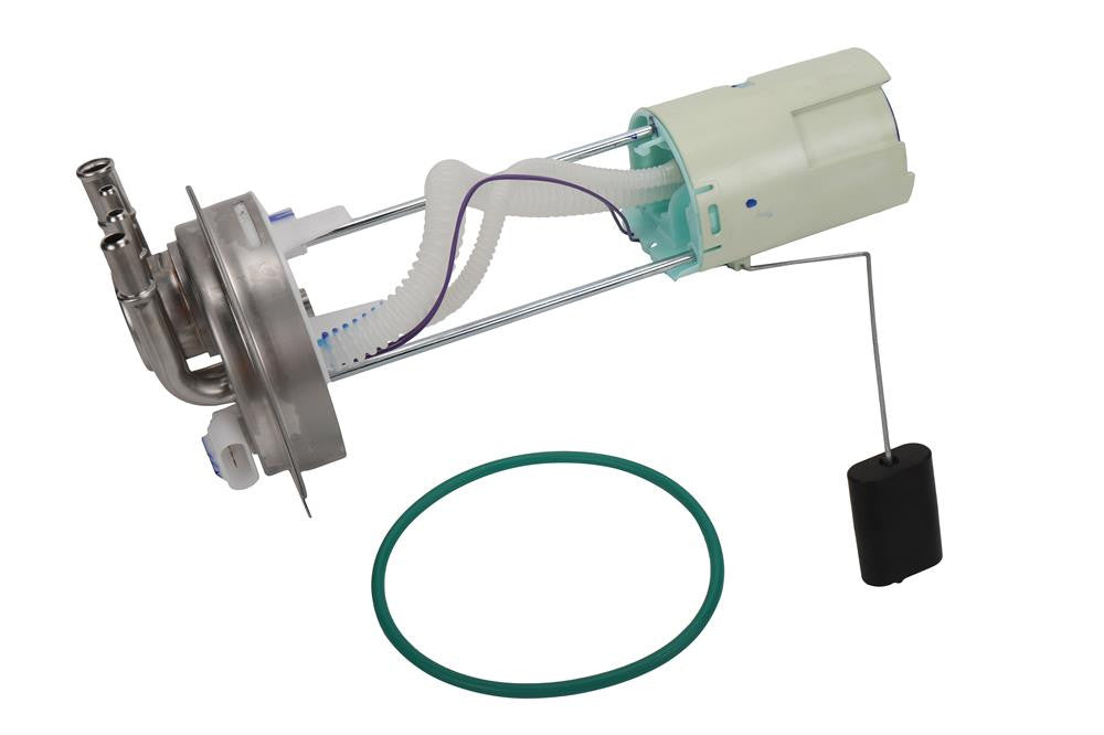 ACDelco Fuel Tank Sending Unit MU1228