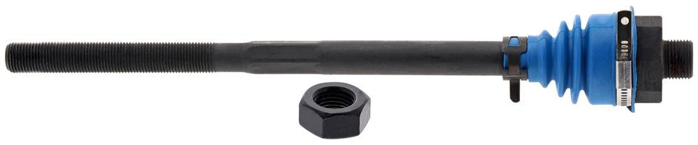ACDelco Front Inner Steering Tie Rod End MS50734