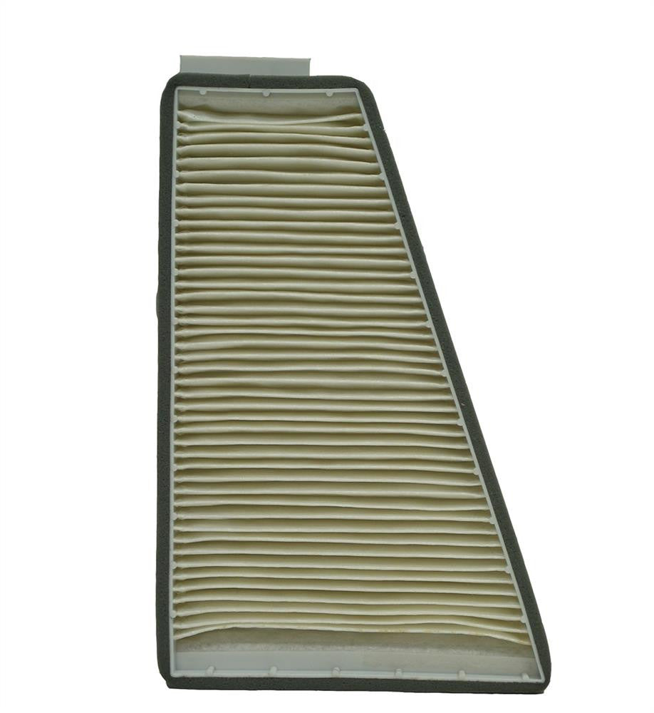 ACDelco Cabin Air Filter CF2112