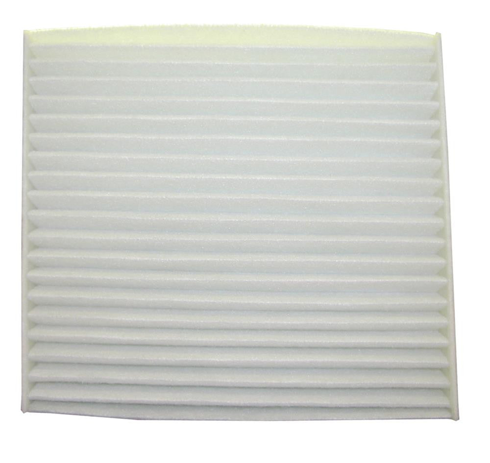 ACDelco Cabin Air Filter CF3173