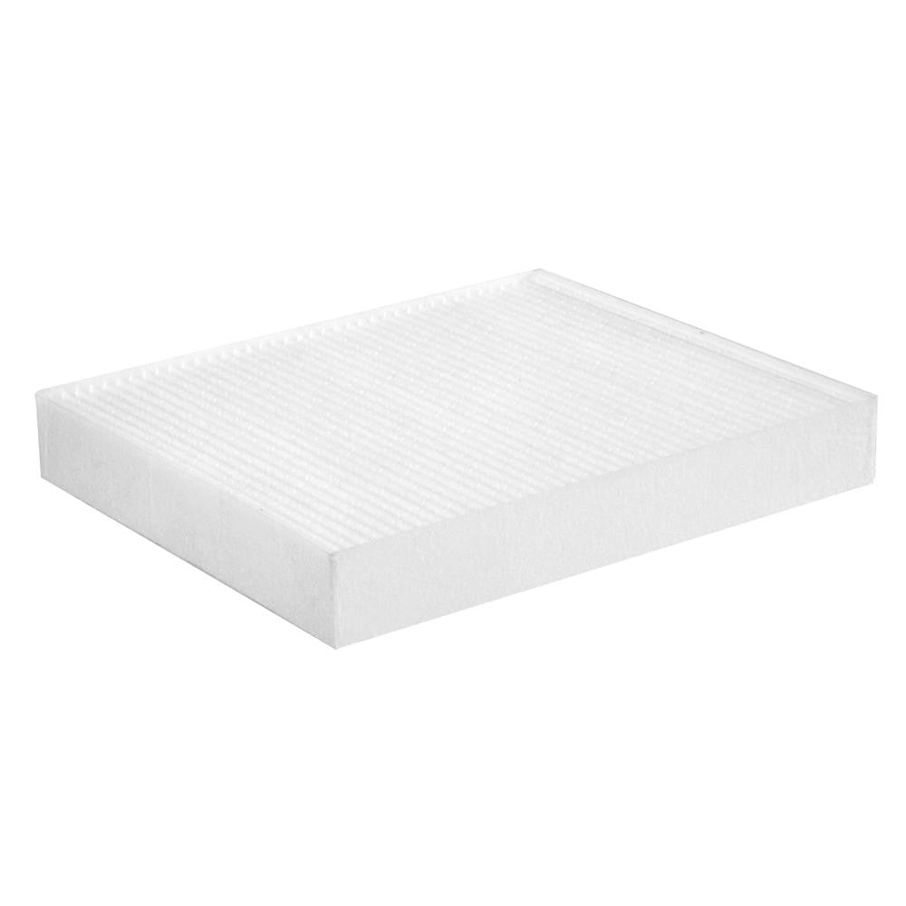 ACDelco Cabin Air Filter CF1181F