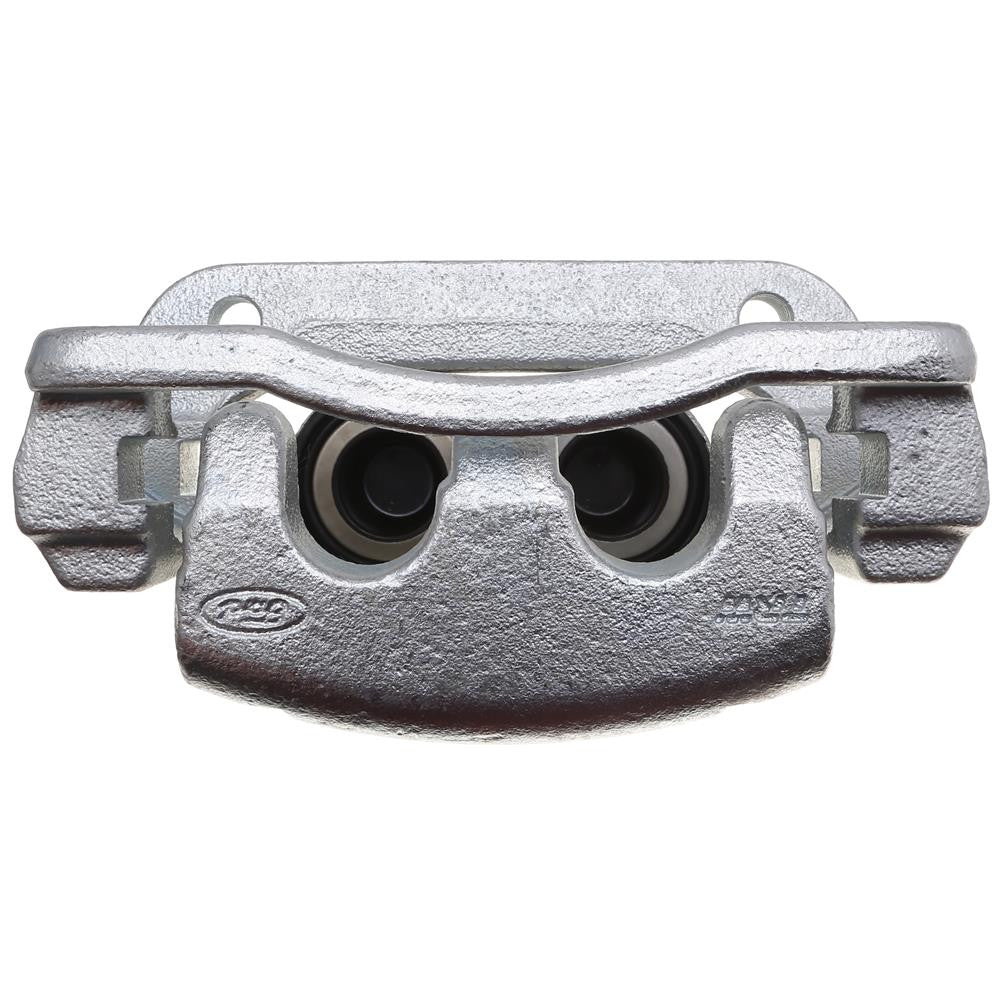 ACDelco Remanufactured Brake Caliper 18FR2180C