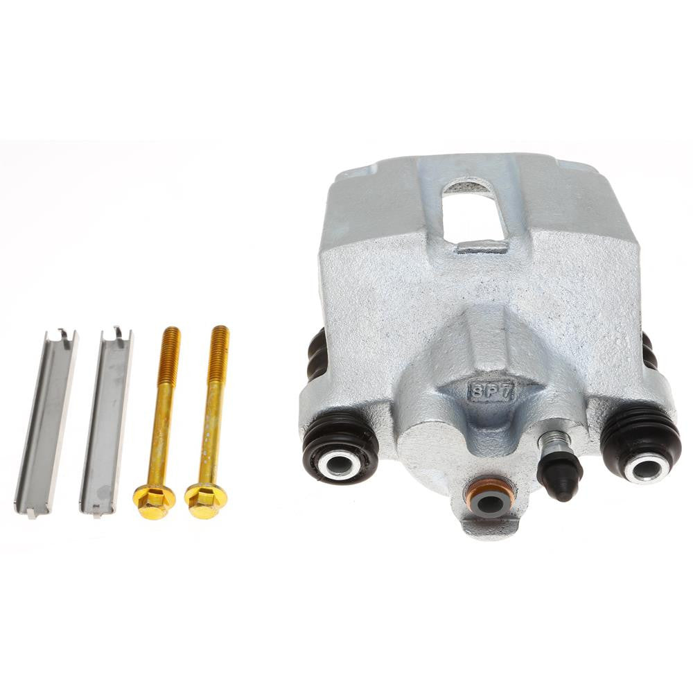 ACDelco Remanufactured Rear Driver Side Brake Caliper 18FR2120C
