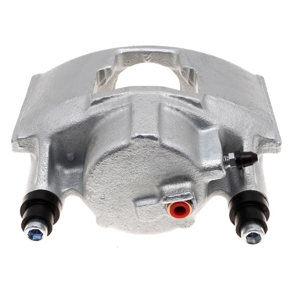 ACDelco Remanufactured Brake Caliper 18FR746C
