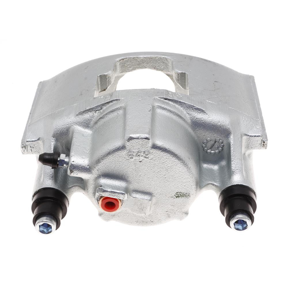 ACDelco Remanufactured Brake Caliper 18FR745C