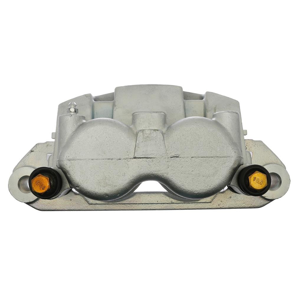 ACDelco Remanufactured Passenger Side Brake Caliper 18FR2181C