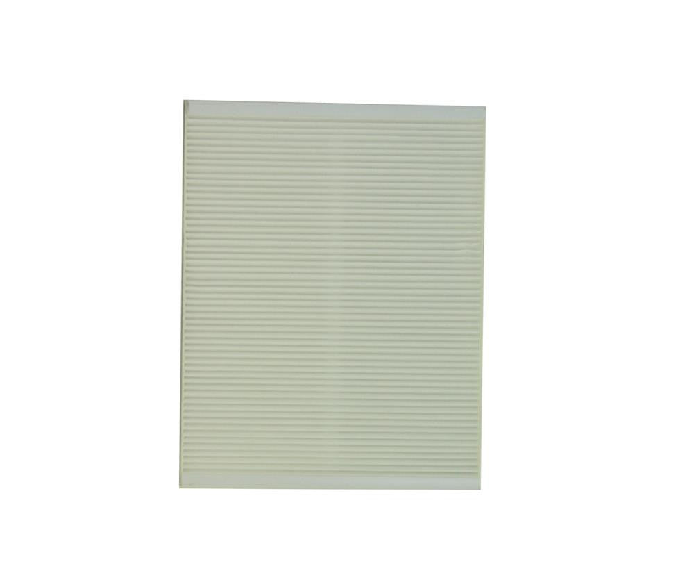 ACDelco Gold cabin air filter CF3351