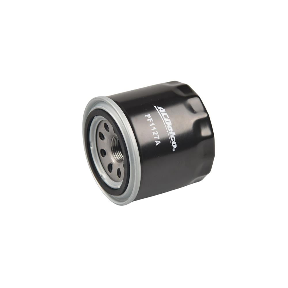 ACDelco Advantage Spin-On Oil Filter PF1127A