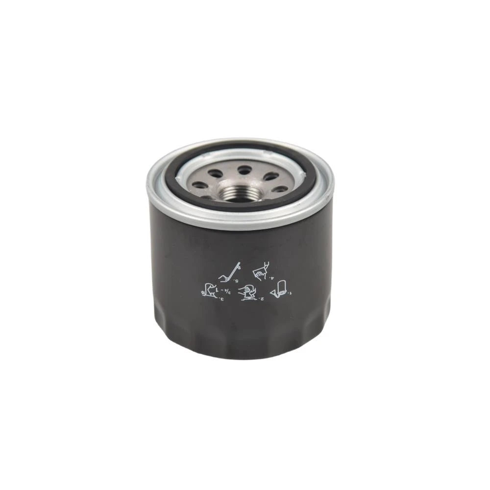 ACDelco Advantage Spin-On Oil Filter PF1127A