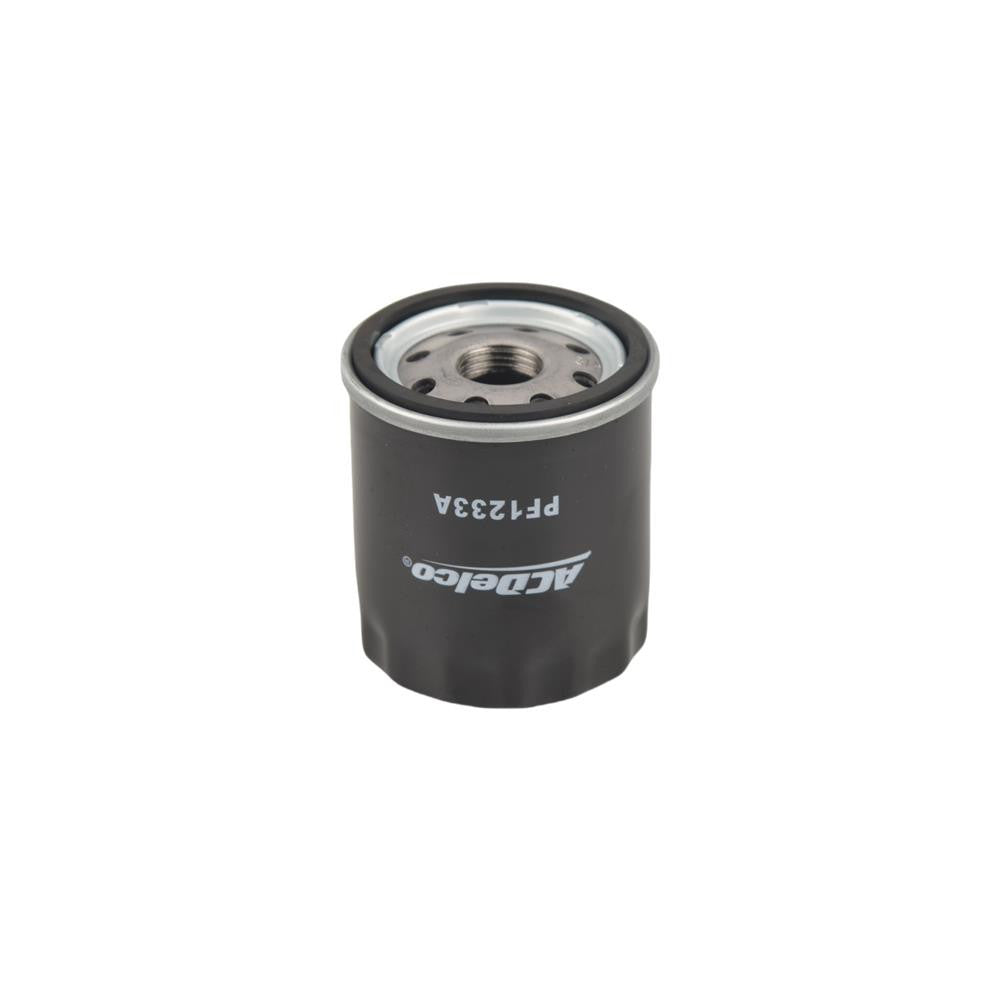 ACDelco Advantage Oil Filter PF1233A