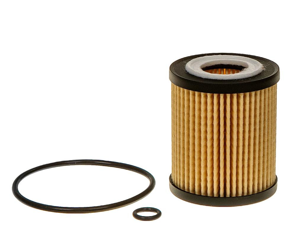 ACDelco Advantage Cartridge Oil Filter PF1703A