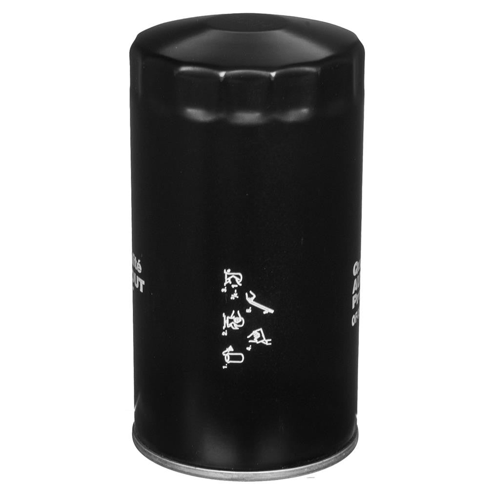 ACDelco PF1070A oil filter