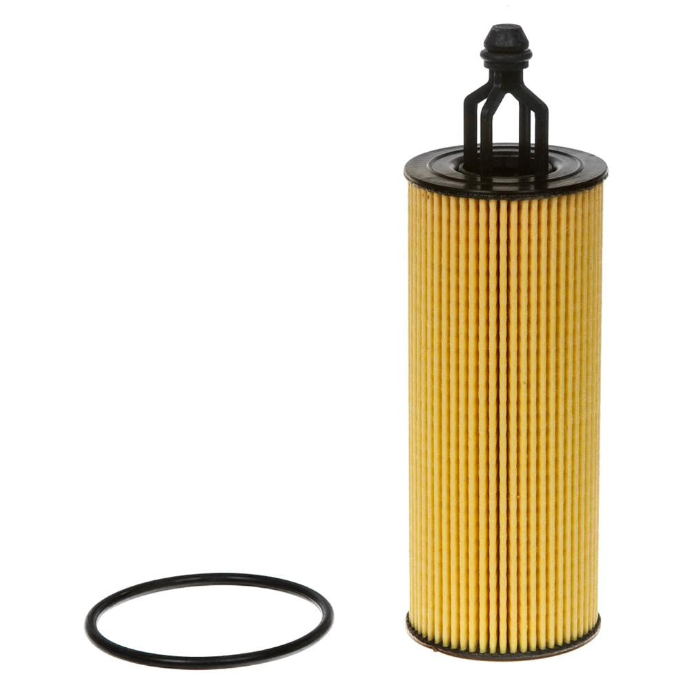 ACDelco Advantage Cartridge Oil Filter PF600GA
