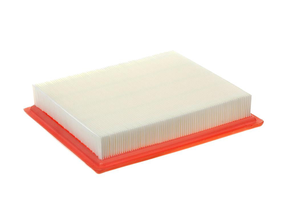 ACDelco Silver Engine Air Filter A2055CA