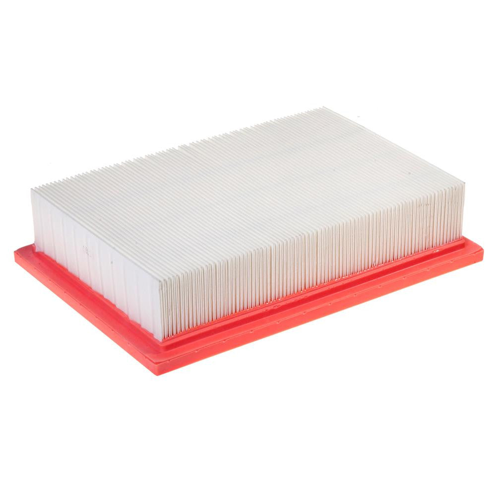 ACDelco Silver Engine Air Filter A2041CA