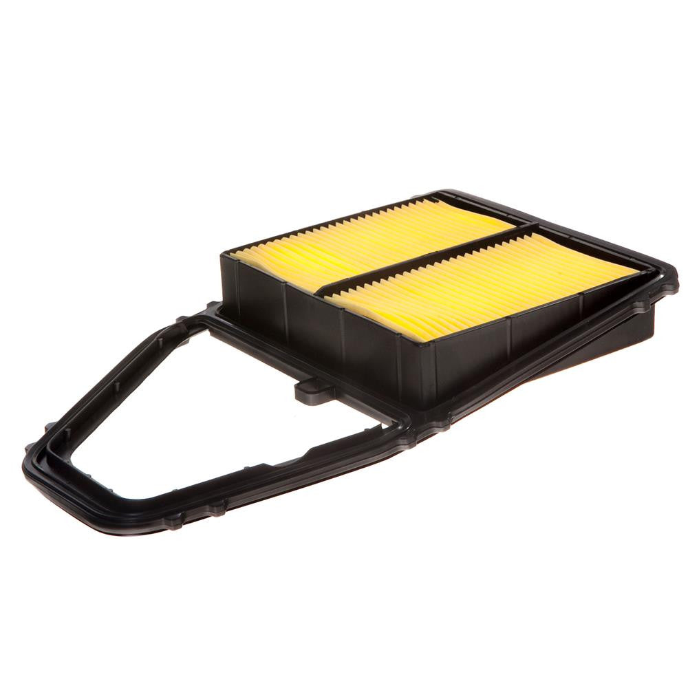 ACDelco Air Filter A2934CA