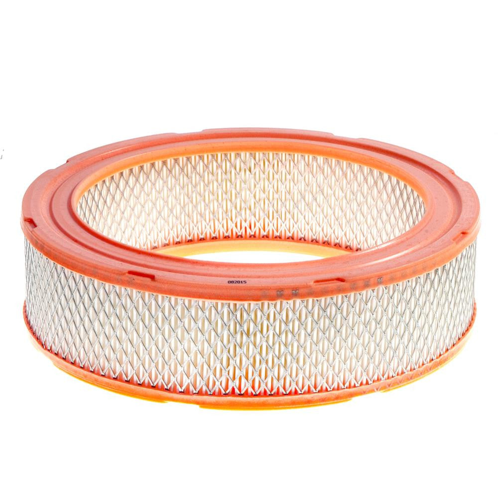 ACDelco Air Filter A1194CA
