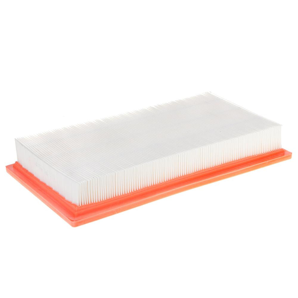 ACDelco Silver Engine Air Filter A3336CA