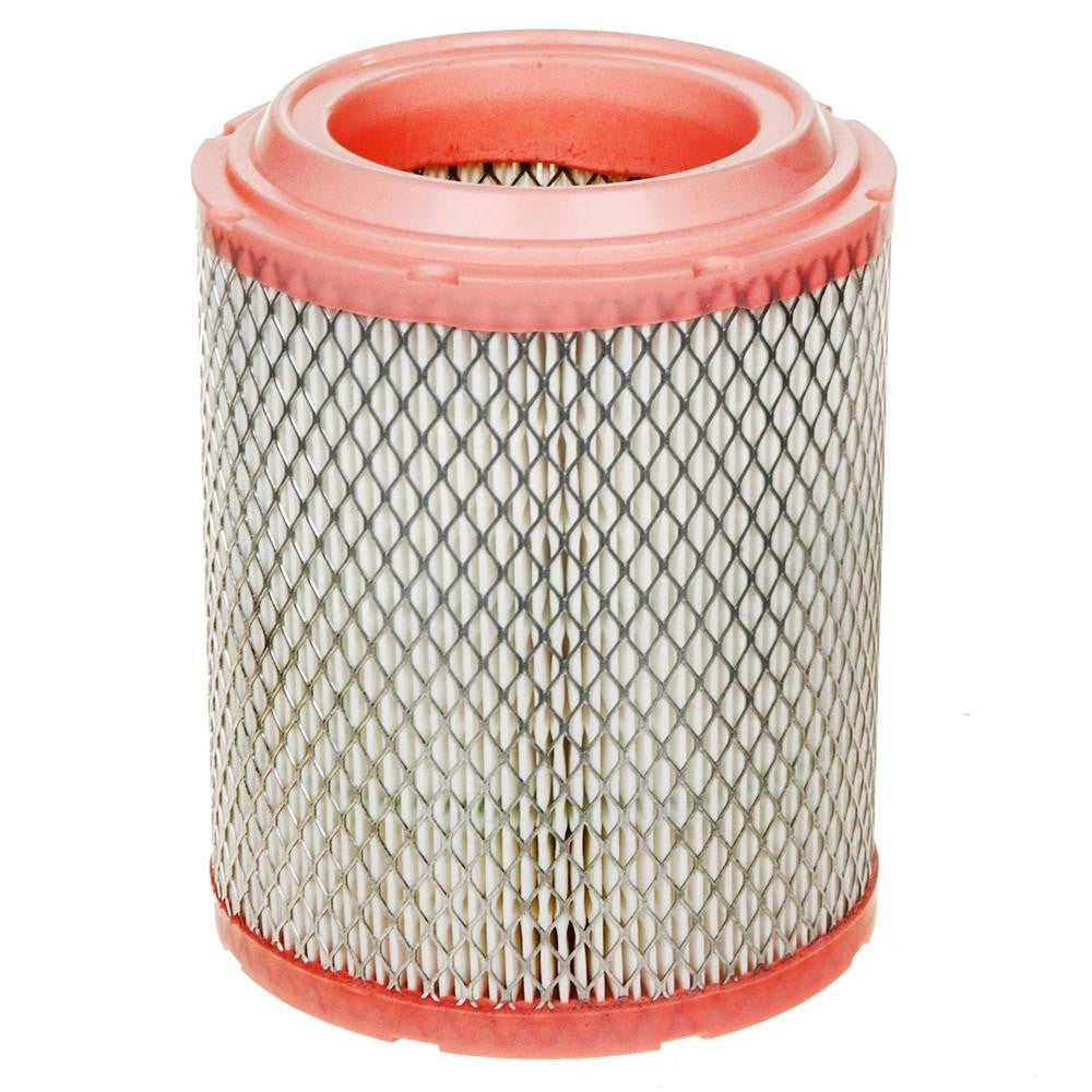 ACDelco Silver Engine Air Filter A3619CA