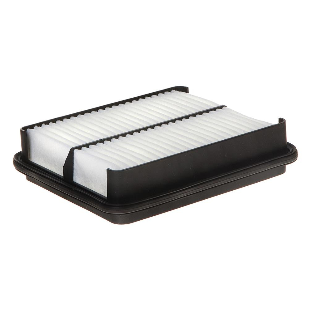ACDelco Silver engine air filter A1616CA