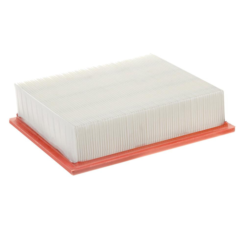 ACDelco Silver Engine Air Filter A2954CA