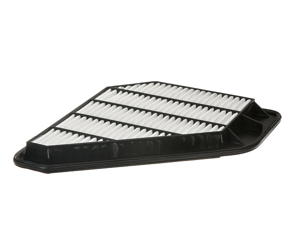 ACDelco Silver Engine Air Filter A3083CA