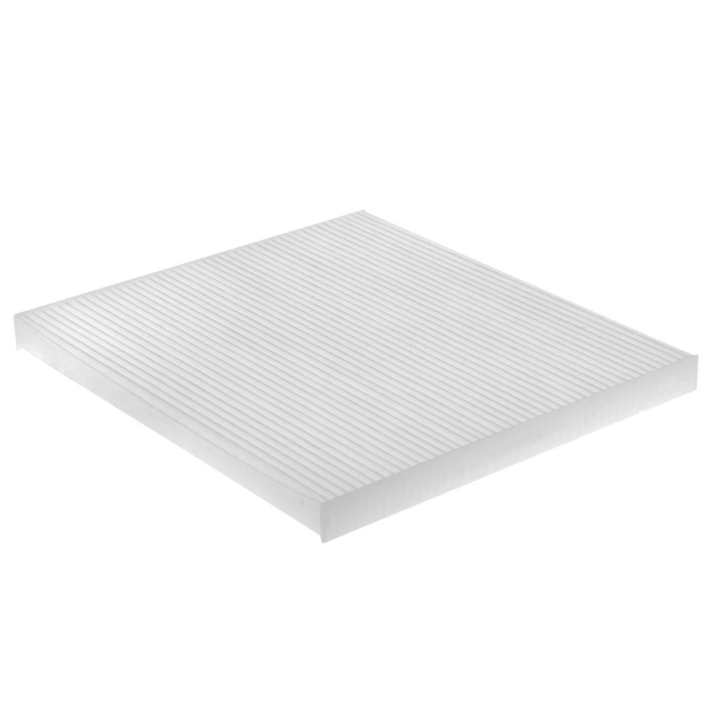 ACDelco Silver Cabin Air Filter CF1177A
