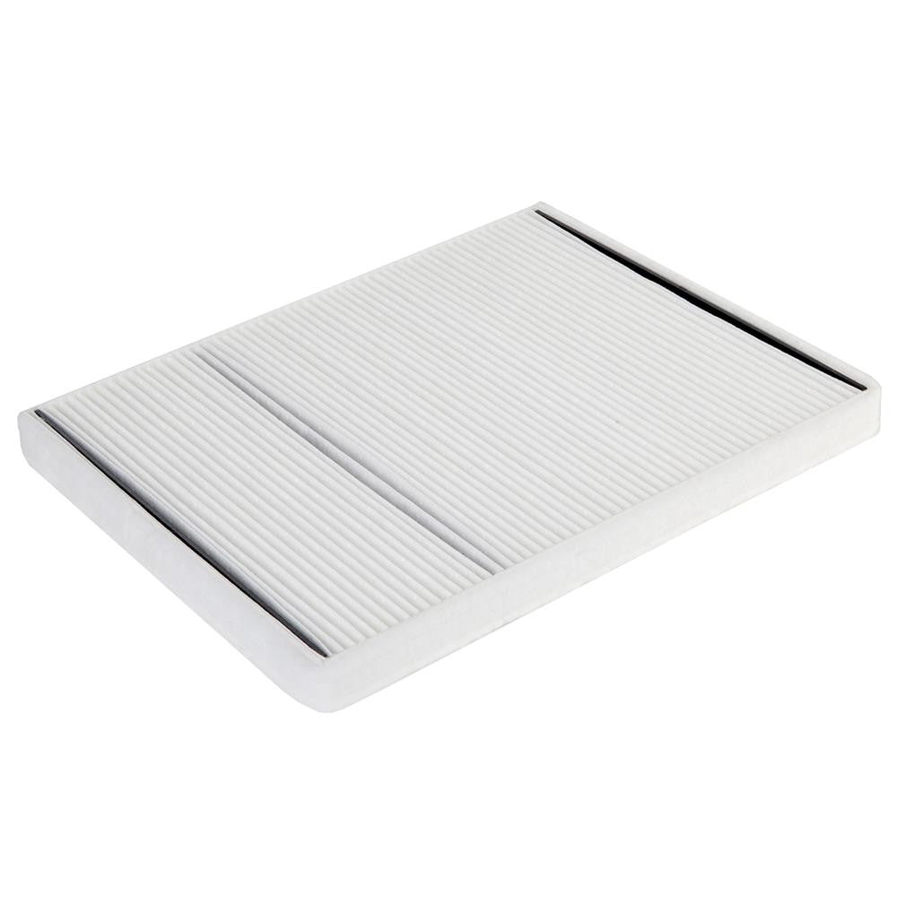 ACDelco Silver Cabin Air Filter CF138A