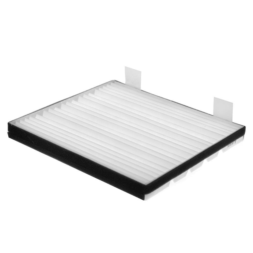 ACDelco Cabin Air Filter Activated Carbon CF193CA