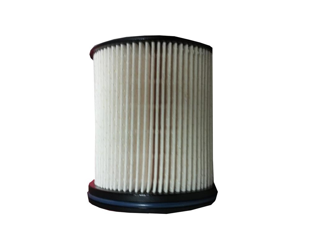 ACDelco Silver Fuel Filter TP1003A