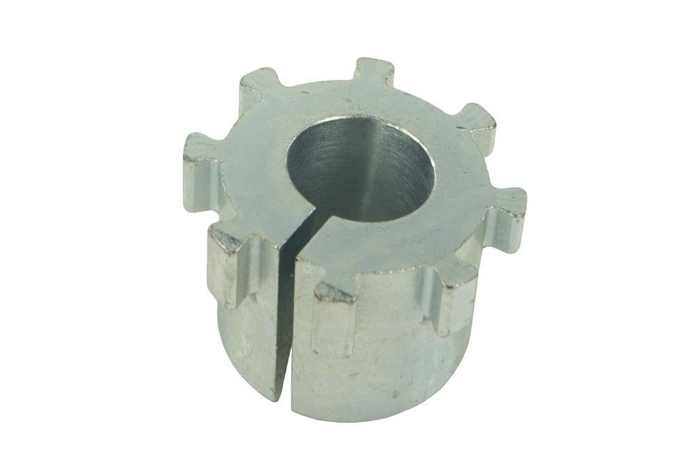 ACDelco Front Camber Bushing MS40003