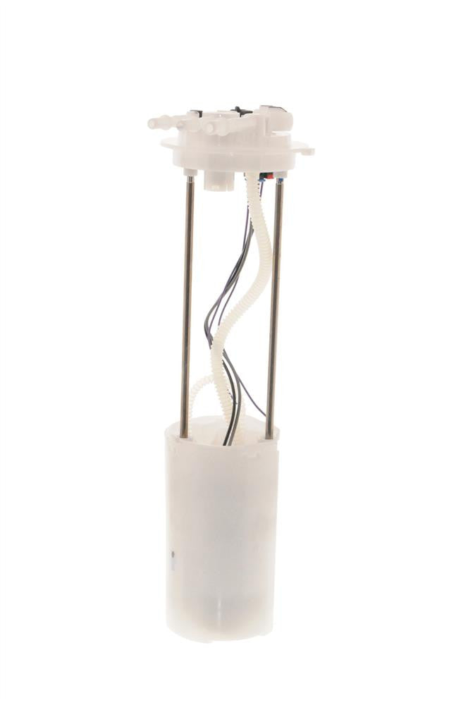 ACDelco GM Genuine Parts Fuel Pump Module MU1613
