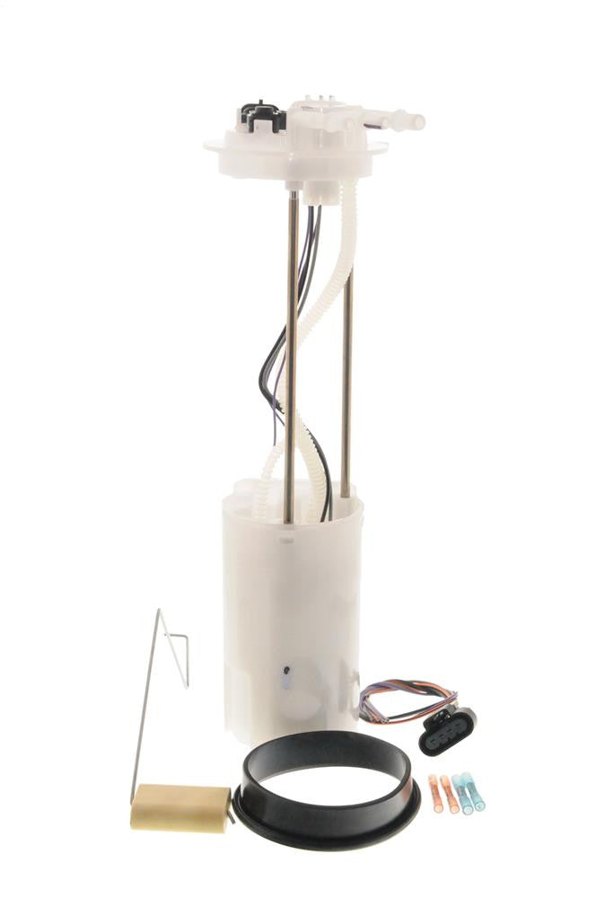 ACDelco GM Genuine Parts Fuel Pump Module MU1613