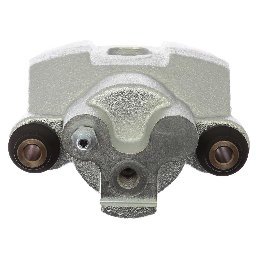 ACDelco New Rear Passenger Side Brake Caliper 18FR1914N