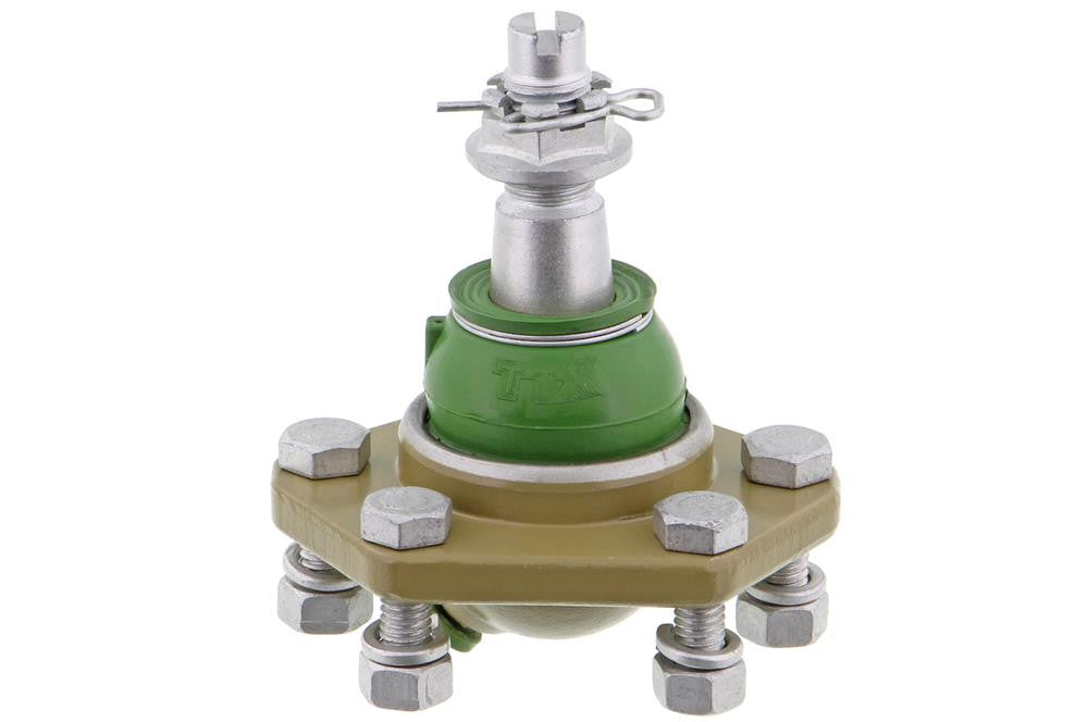 ACDelco Heavy Duty Front Lower Suspension Ball Joint Assembly TXK5335