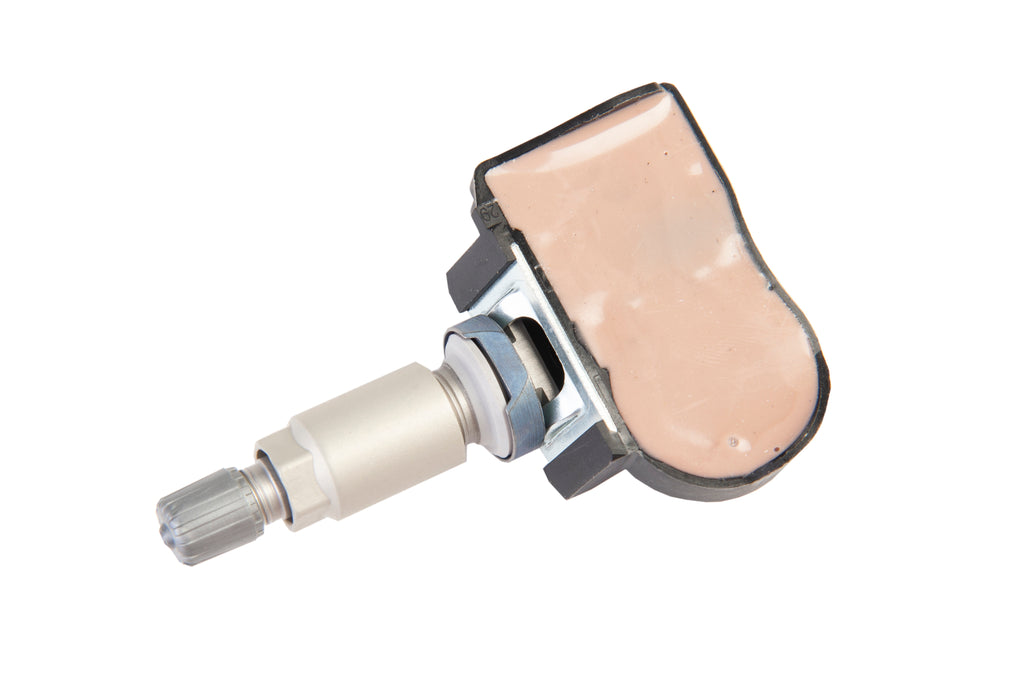 ACDelco Tire Pressure Sensor TPMS171K view 2