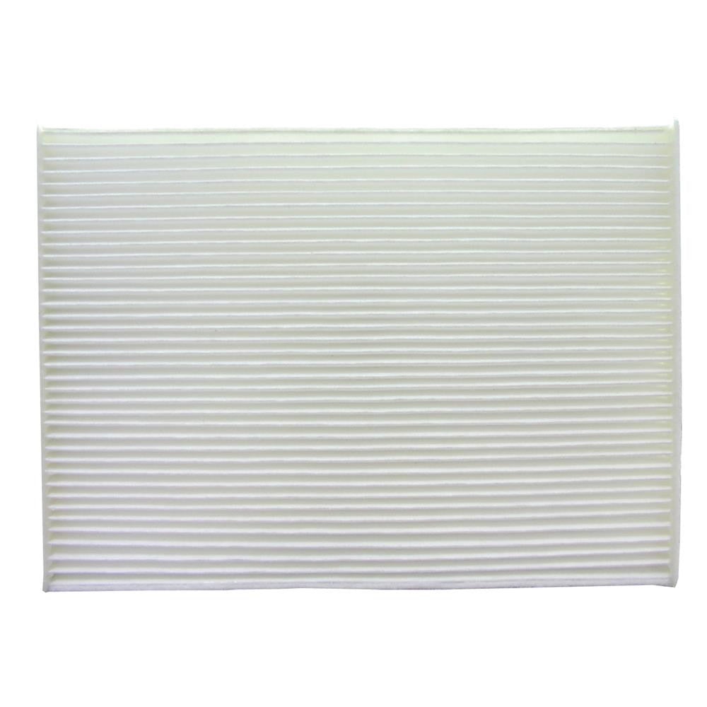 ACDelco Gold cabin air filter CF3380