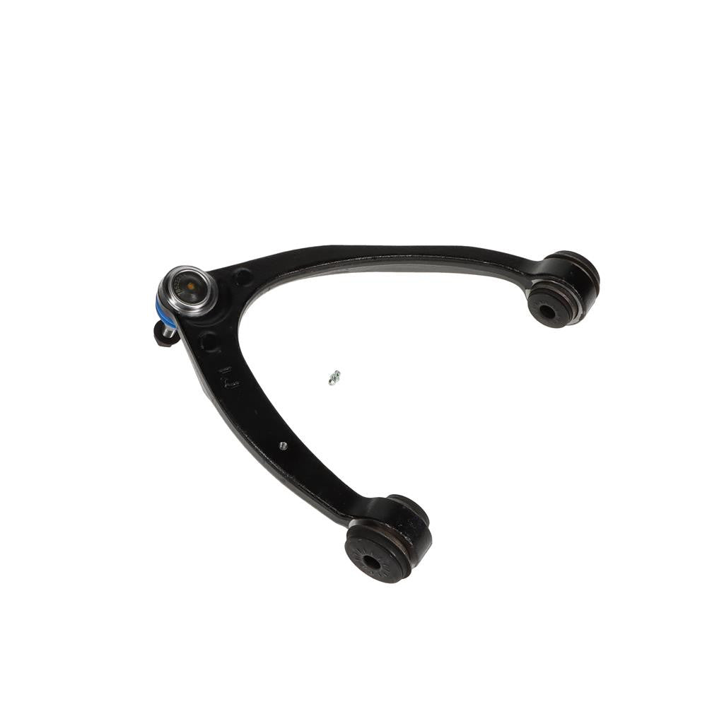 ACDelco Front Upper Control Arm 45D3592