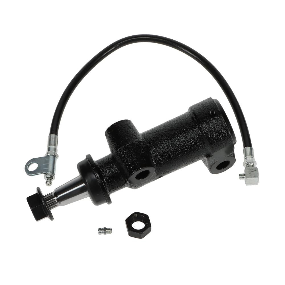 ACDelco Professional Steering Linkage Idler Arm 45C1123