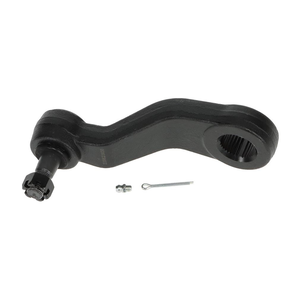 ACDelco Pitman Arm 45C0045