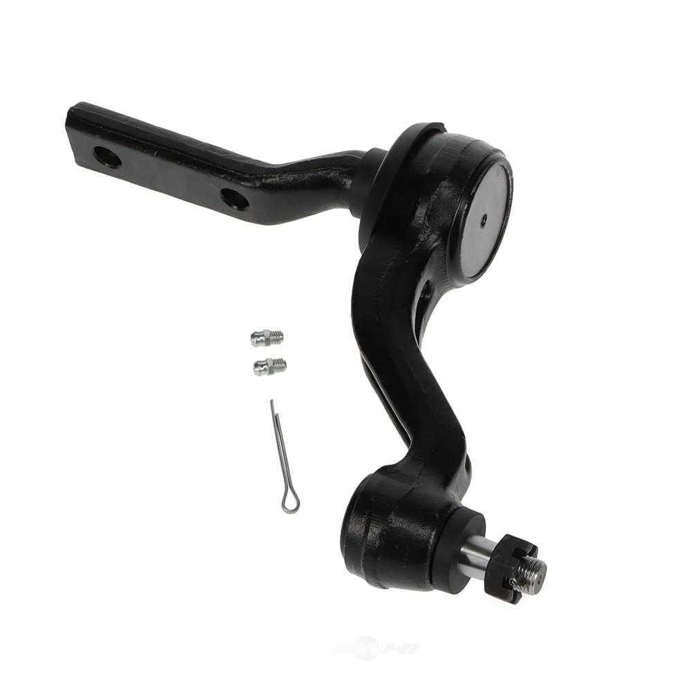ACDelco Steering Linkage Idler Arm 45C1099